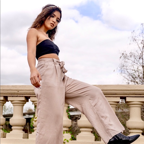 n/a - Picture 7 of 8